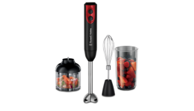 Russell Hobbs Desire Stick Blender Set